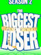 The Biggest Loser : Season 2