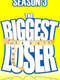 The Biggest Loser : Season 3