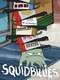 Squidbillies : Season 10