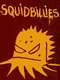 Squidbillies