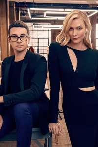 Project Runway - Posters