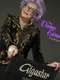 The Dame Edna Treatment