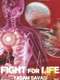 Fight for Life
