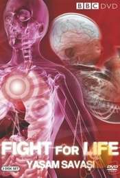 Fight for Life Season 1