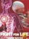 Fight for Life : Season 1