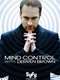 Mind Control with Derren Brown