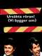 Ursäkta röran (vi bygger om)