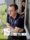 15 Storeys High : Season 2