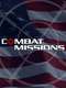 Combat Missions