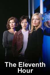 The Eleventh Hour