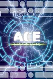 Ace Lightning