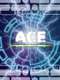 Ace Lightning