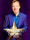 V Graham Norton