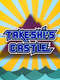 Takeshi's Castle