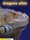 Dragons Alive