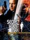 Secret Agent Man