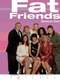 Fat Friends : Season 4