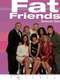 Fat Friends : Season 1