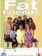 Fat Friends : Season 2