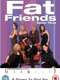 Fat Friends : Season 3