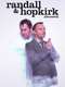 Randall & Hopkirk (Deceased) : Season 2