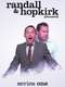 Randall & Hopkirk (Deceased)