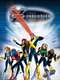X-Men: Evolution : Season 1
