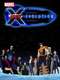 X-Men: Evolution