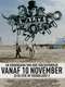 Waltz : Season 1
