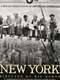 New York: A Documentary Film