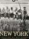 New York: A Documentary Film : Season 1