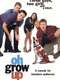 Oh  Grow Up : Season 1