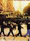 Zoe  Duncan  Jack and Jane