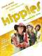 Hippies : Season 1