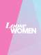 Loose Women : Season 13
