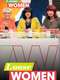 Loose Women