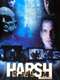 Harsh Realm