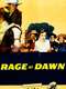 Rage at Dawn