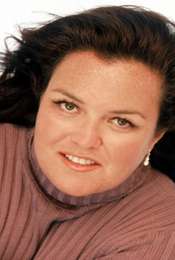 Rosie Live