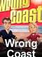 The Wrong Coast