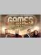 The Games