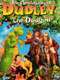 The Adventures of Dudley the Dragon