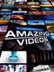 World's Most Amazing Videos