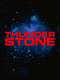Thunderstone : Season 3