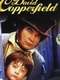 David Copperfield