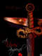 The Scarlet Pimpernel : Season 2