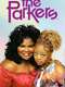The Parkers : Season 1