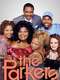 The Parkers