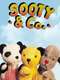 Sooty & Co.