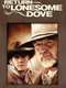 Return to Lonesome Dove